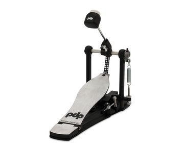 Serie 800 Pedale Cassa PDSP810