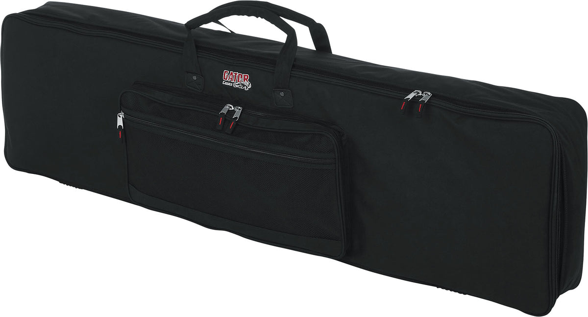 Copritastiera GK88 SLXL Nero