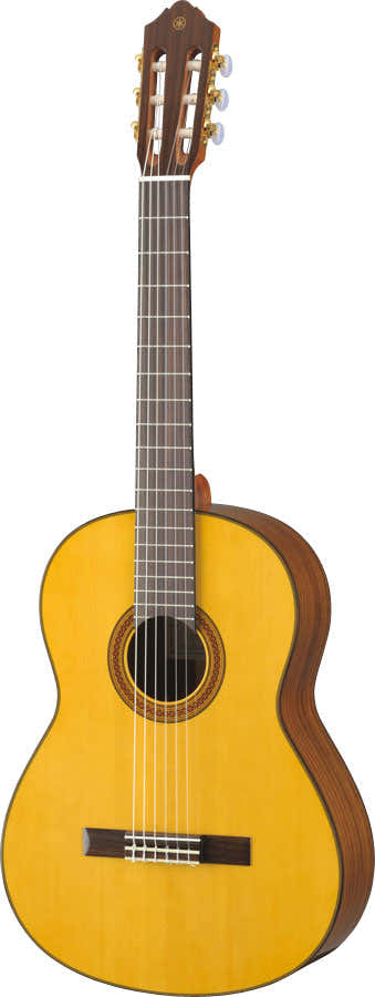 Cg162S Finitura lucida