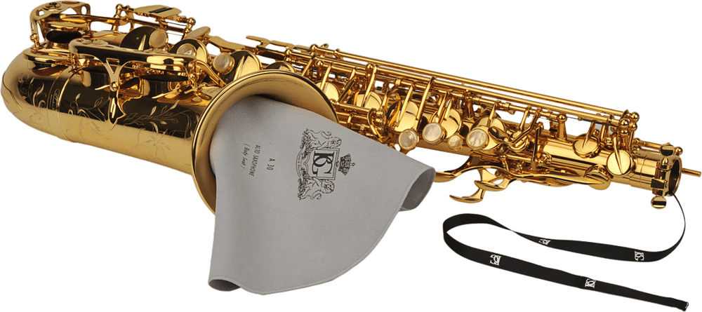 Scovolino Sax Alto