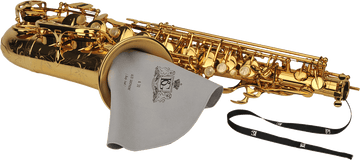 Scovolino Sax Alto
