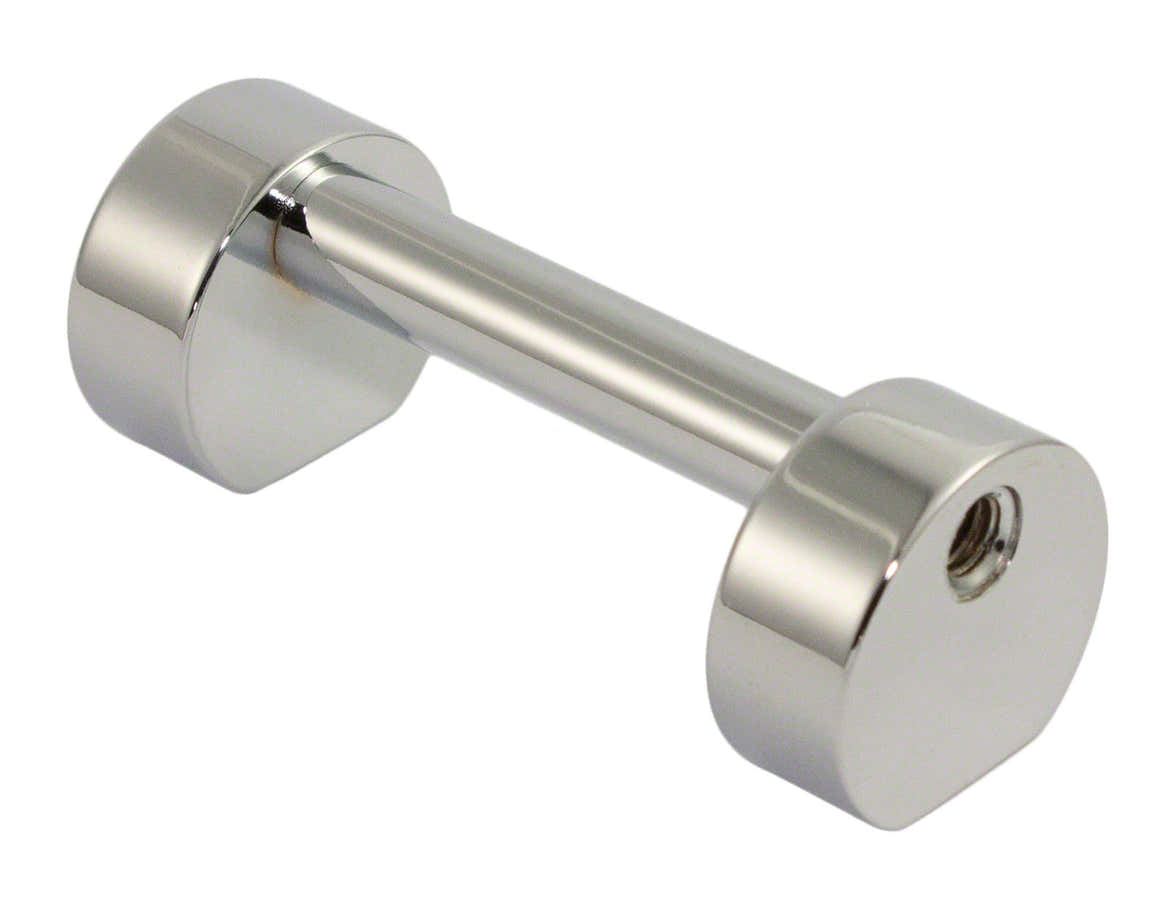 TL3S51B - BLOCCHETTO TUBO GRANCASSA - 51MM - SOLO (X1)