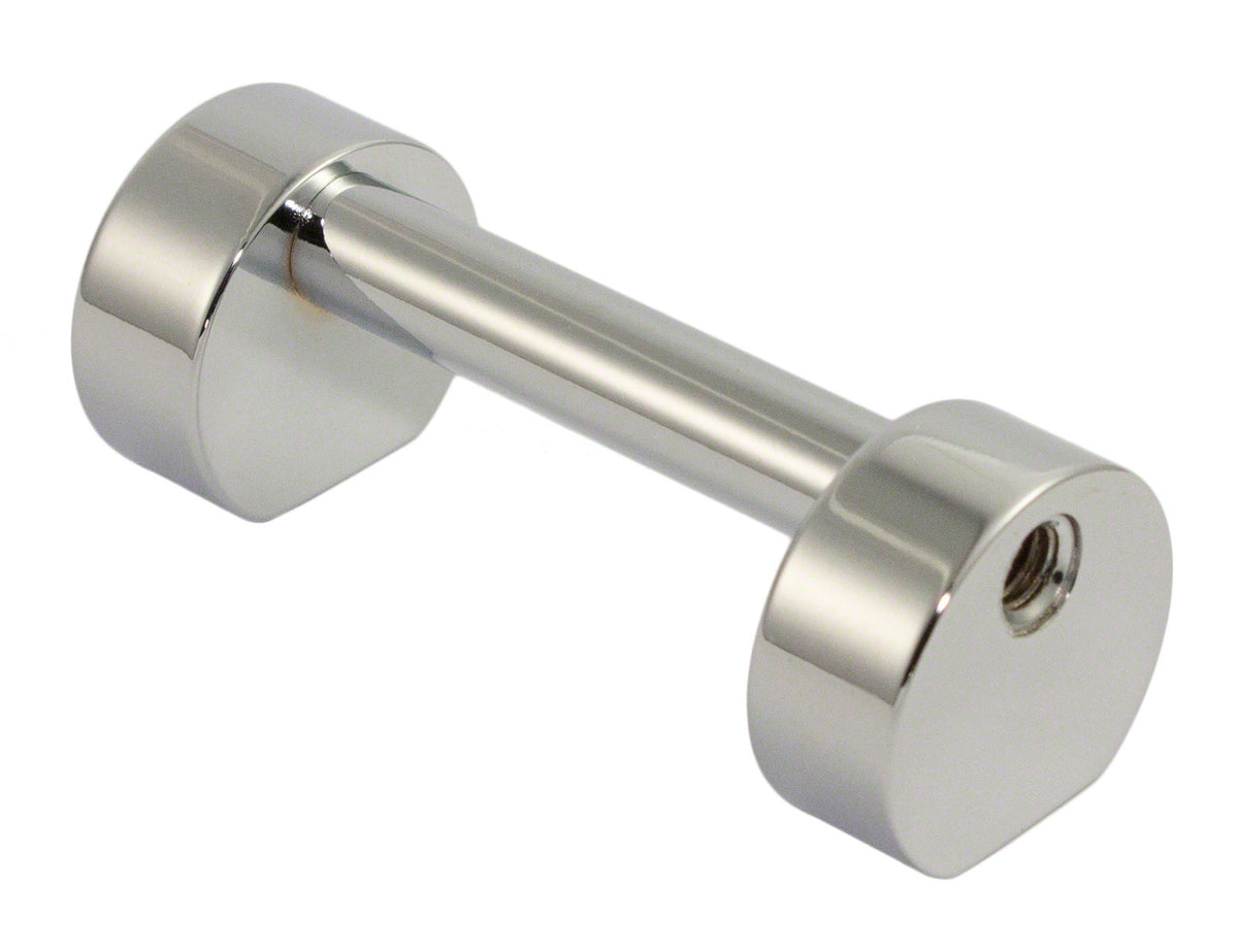 TL3S51B - BLOCCHETTO TUBO GRANCASSA - 51MM - SOLO (X1)