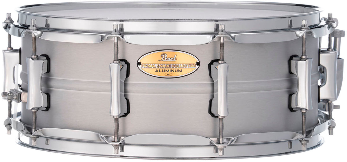 PSC1455A - Primal Collective - 14 x 5,5" Aluminum