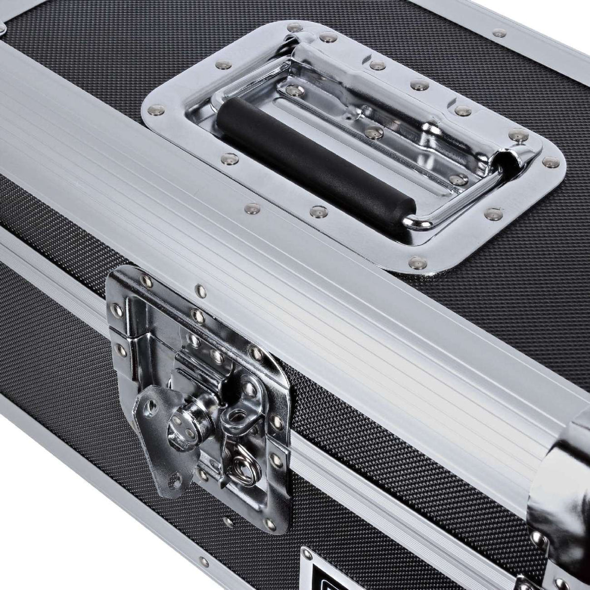 FL Rcase 45-120BL