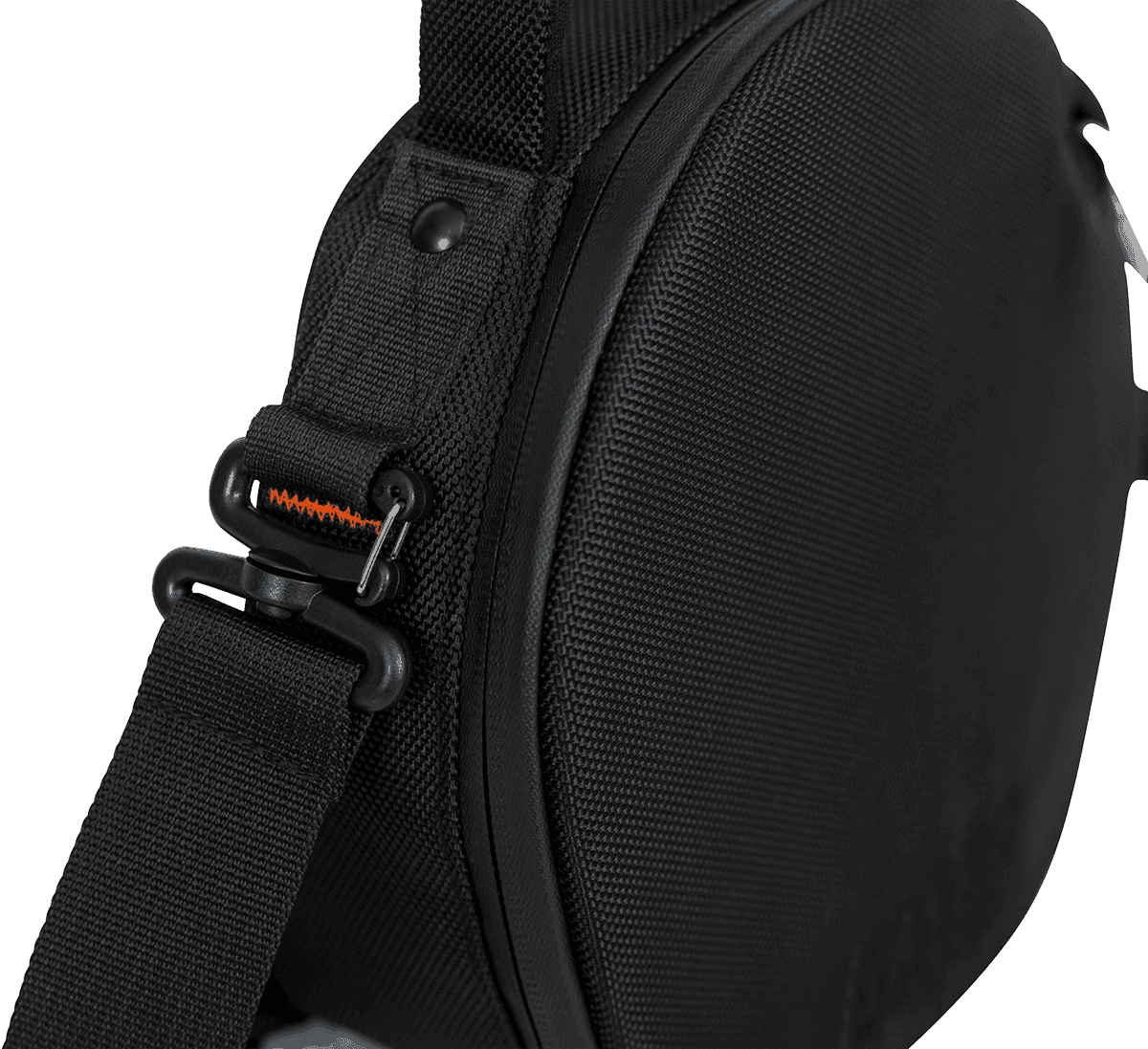 G-CLUB HEADPHONE
