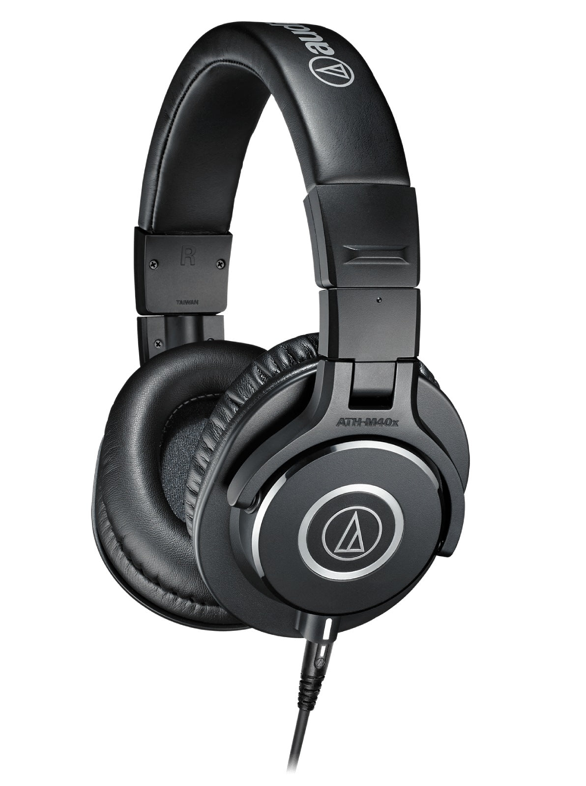 ATH-M40X