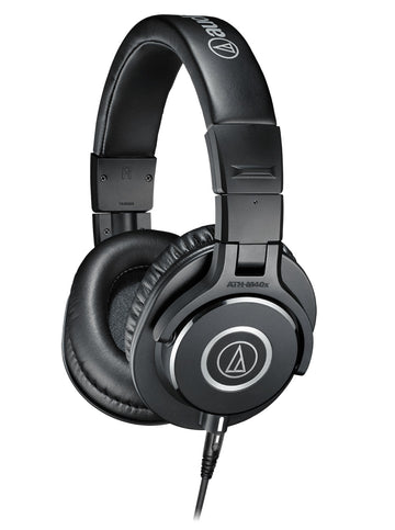 ATH-M40X