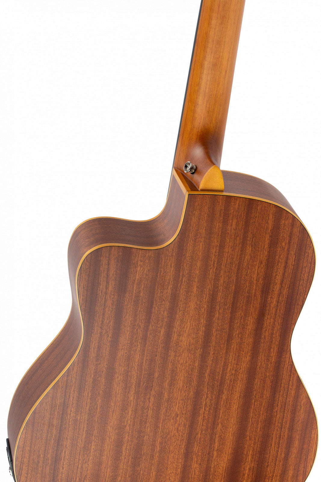 RCE125 4/4 Classica Slim