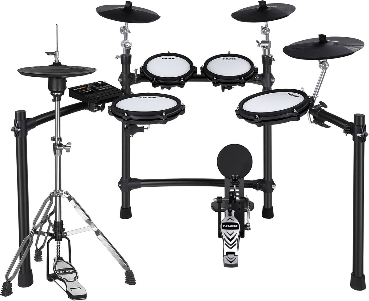 DM-310H Kit mesh