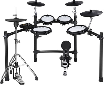 DM-310H Kit mesh