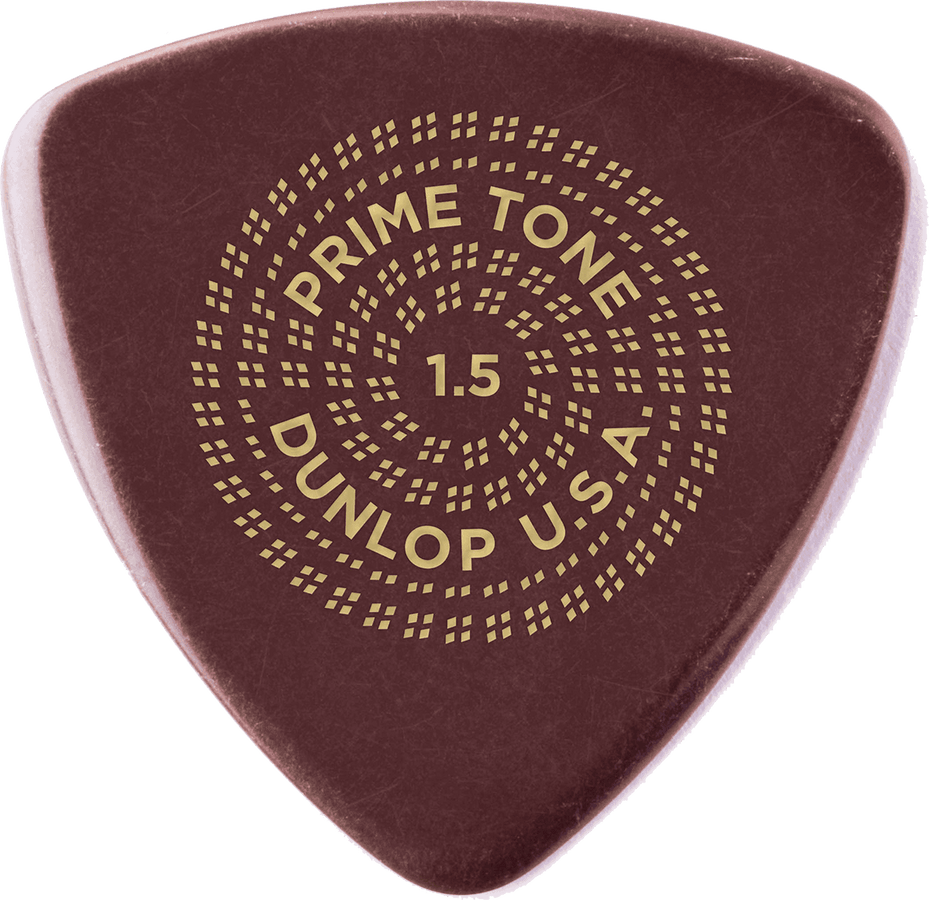 12 x 1,50mm Primetone Triangolo