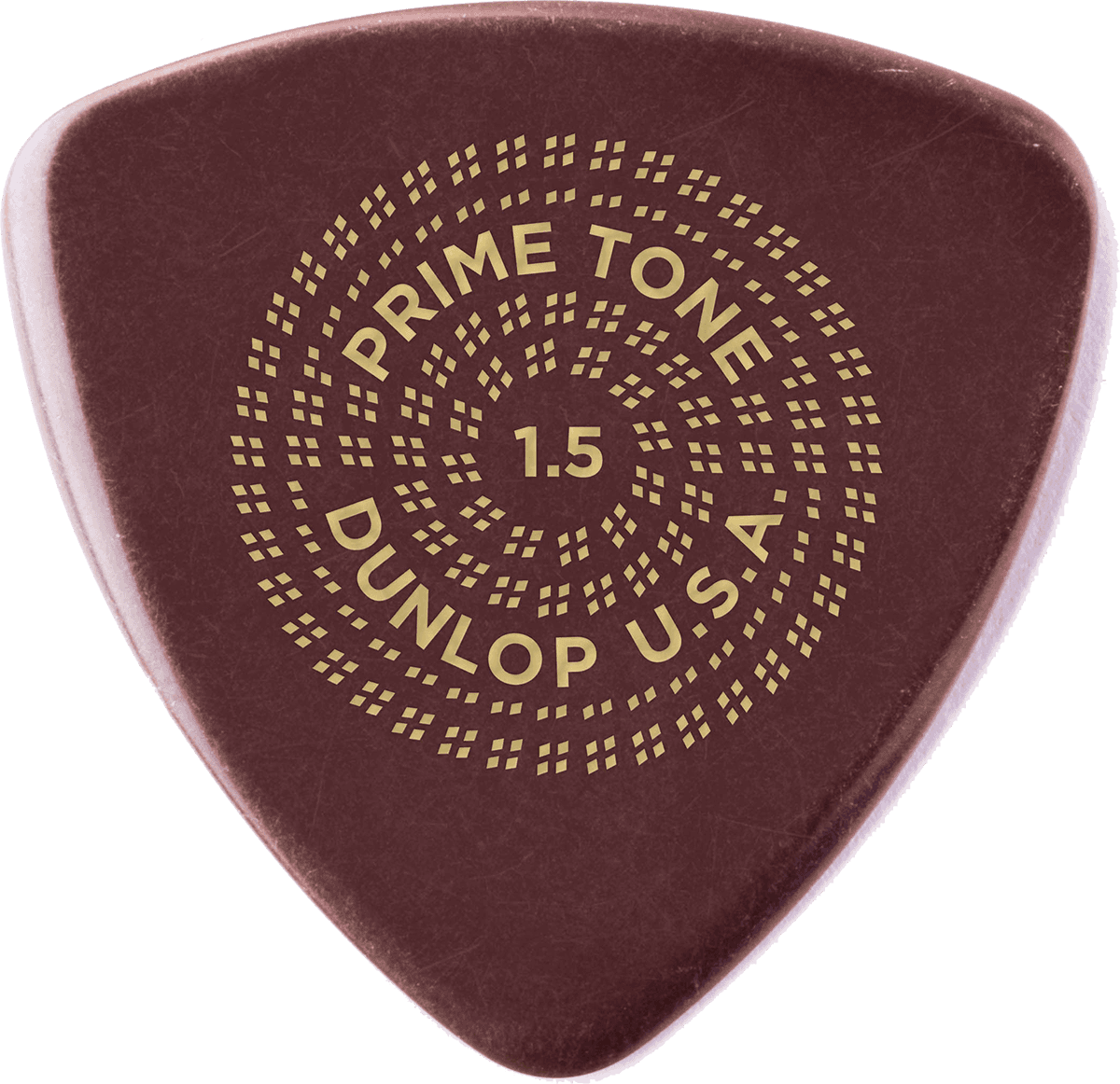 12 x 1,50mm Primetone Triangolo