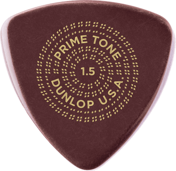 12 x 1,50mm Primetone Triangolo