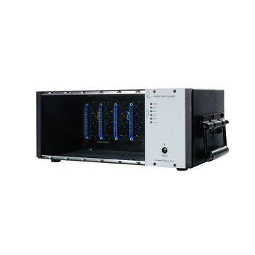 R6 Rack a sei posti per la serie 500