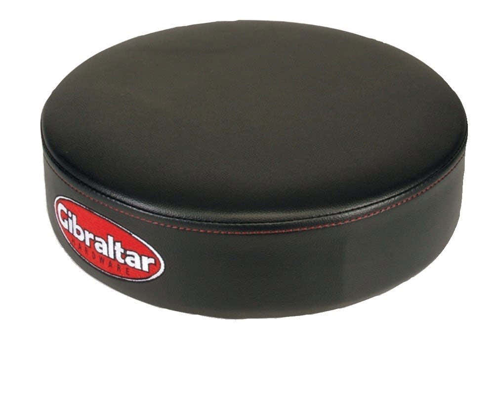 SEGGIOLINI PER BATTERIA SEDILE S9608R