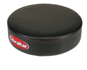 SEGGIOLINI PER BATTERIA SEDILE S9608R