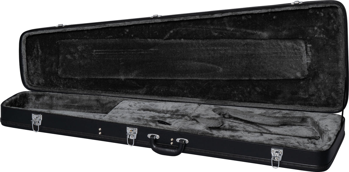 Thunderbird Signature Rex Brown Ebony