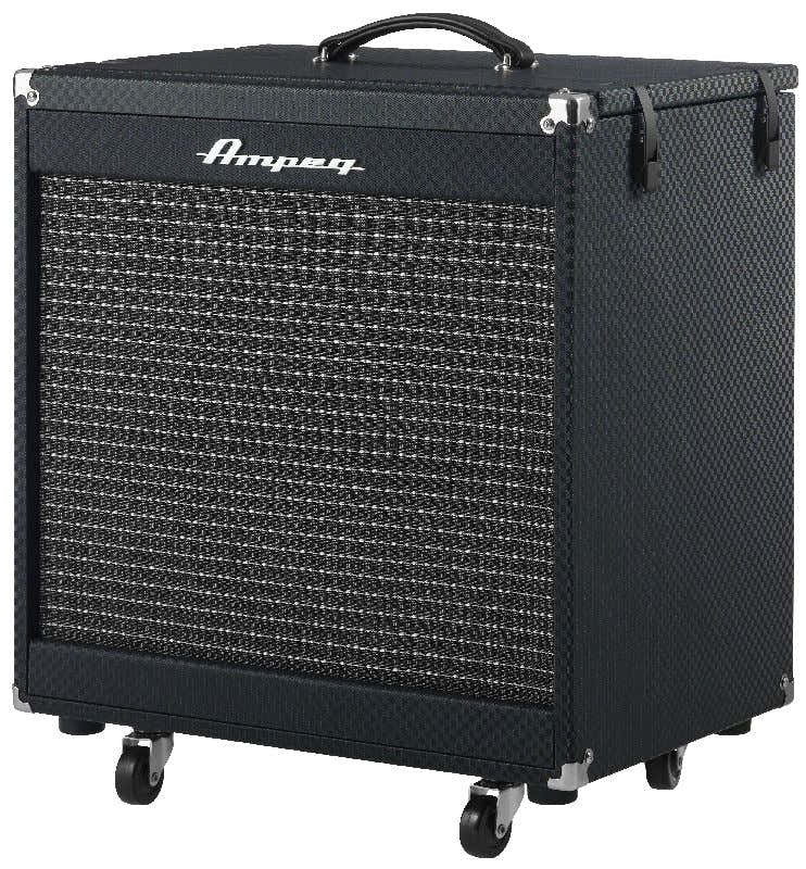 PORTAFLEX CAB SERIES PF-115HE PORTAFLEX - Ricondizionato