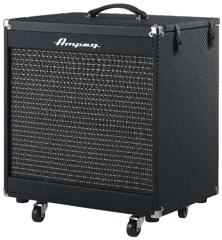 PORTAFLEX CAB SERIES PF-115HE PORTAFLEX - Ricondizionato