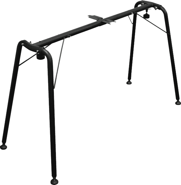 Supporto per tastiera SV1STAND nero