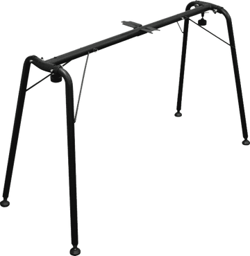 Supporto per tastiera SV1STAND nero