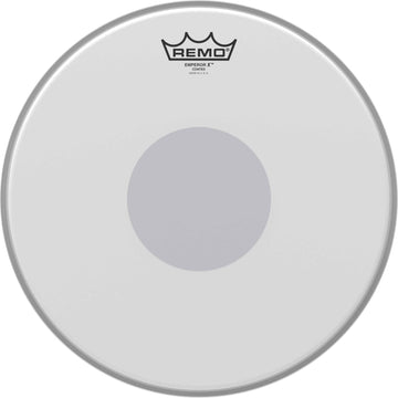 BX-0113-10 - EMPEROR X 13 COATED