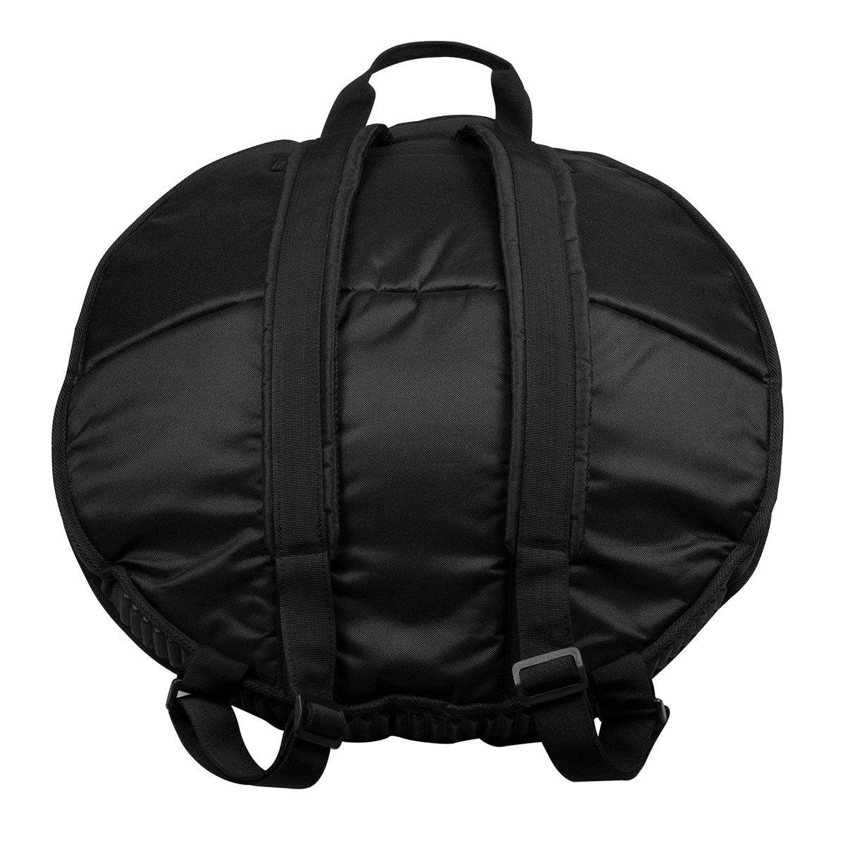 Harmony Handpan Do Amara Acciaio inossidabile Se 301