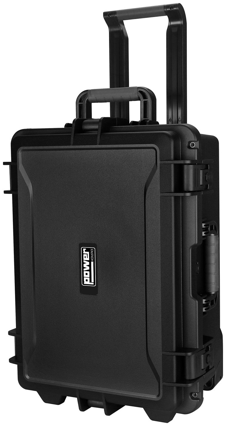 IP65 CASE 55