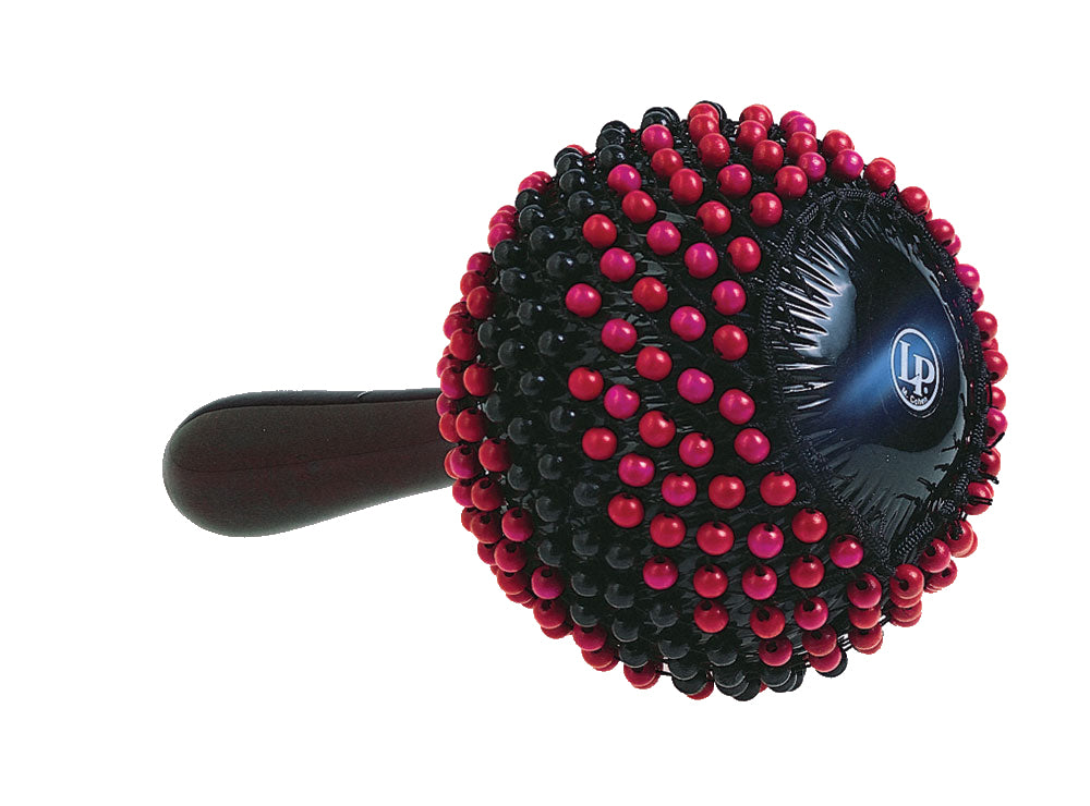 Latin Percussion LP480 - CABASA TRADITIONAL
