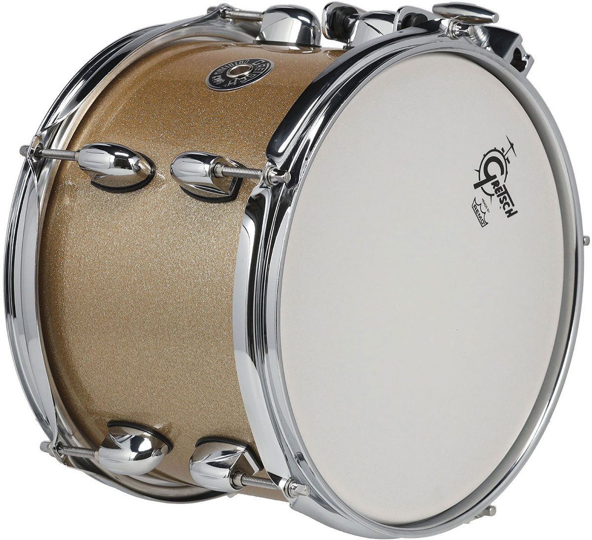 Tom Tom Catalina Club Sahara Sparkle