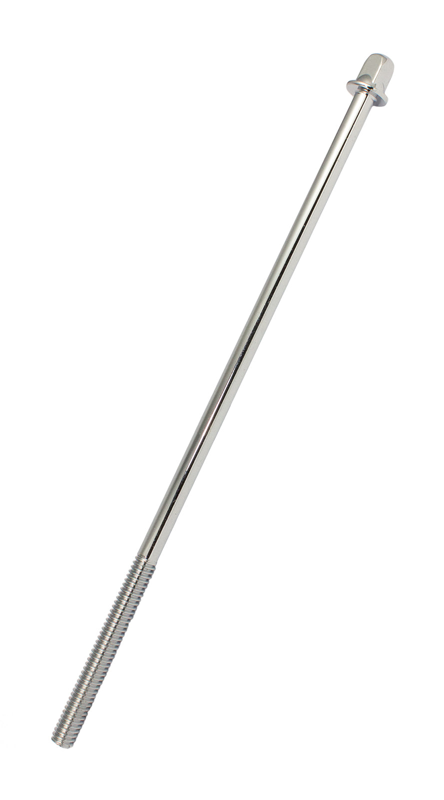 TRC-145 - 145MM TENSION ROD - 7/32" THREAD (X10)