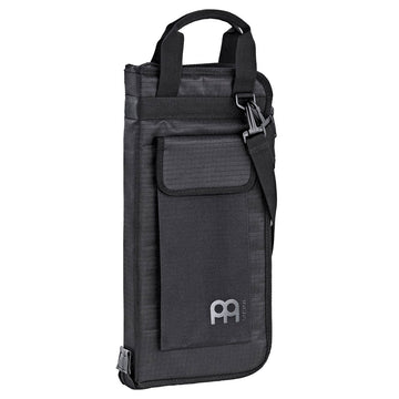 Pro Stick Bag - Carbon Ripstop