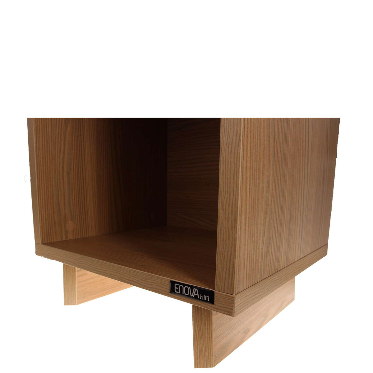 Vinyle Lover Cube Swe