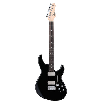 Eurus GS-1 Chitarra elettronica