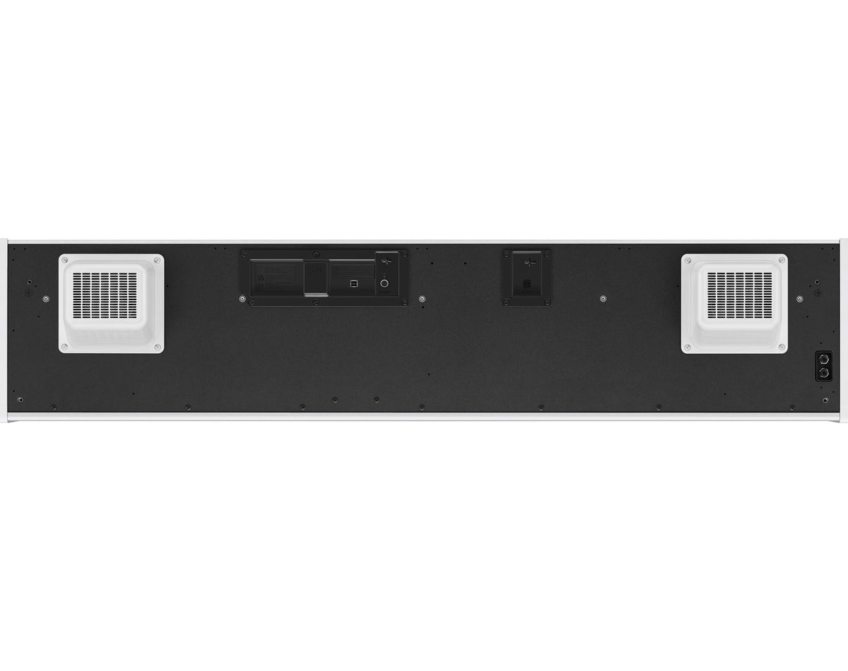 AP-S450 Bianco