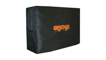 BASS CABINET COVER 1X15" FOR OBC115