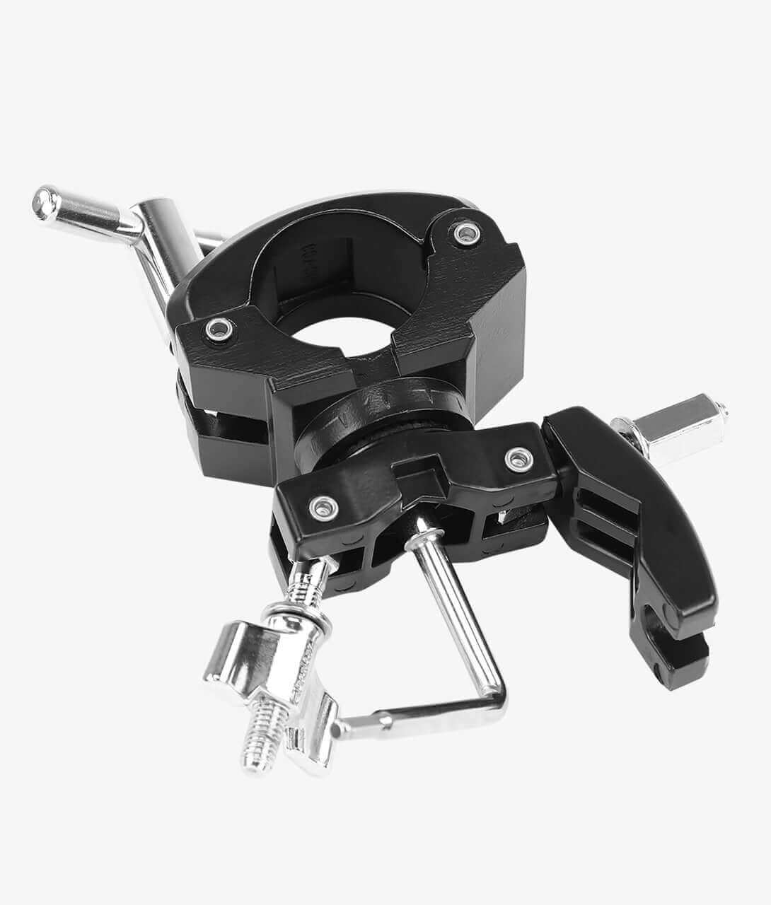 SC-GRSMAMC - ROAD SERIE MULTI ANGLE MULTI CLAMP RACK
