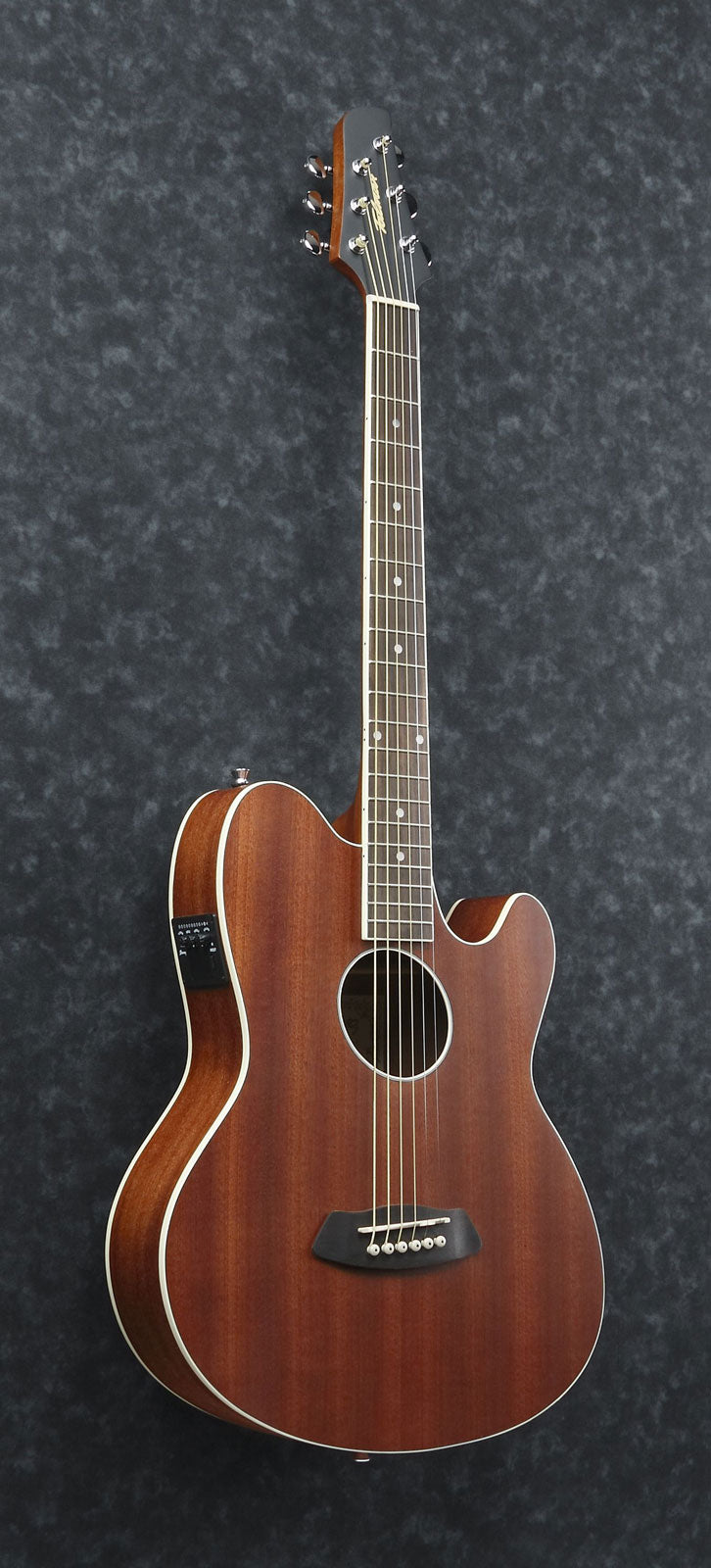 TCY12E-OPN Naturale Talman
