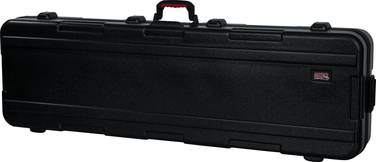 Custodia per tastiera GTSA-KEY88SL Nero