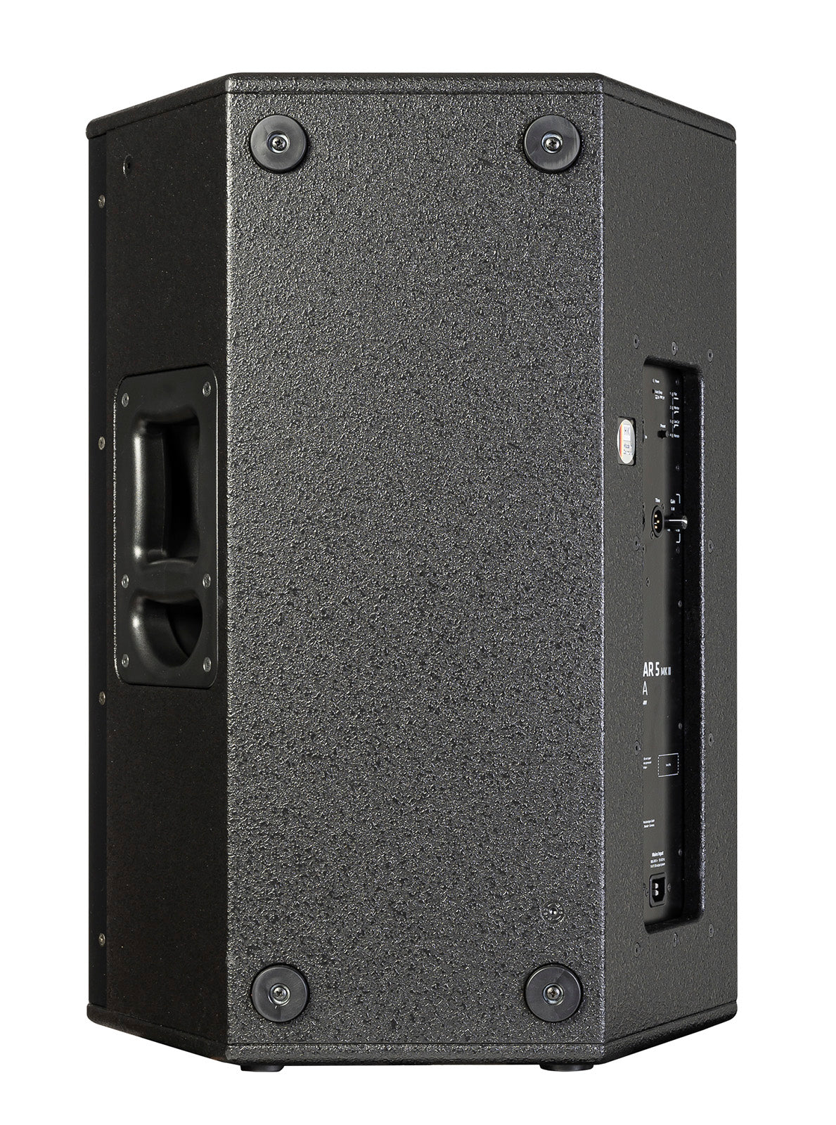 L5MKII-115XA