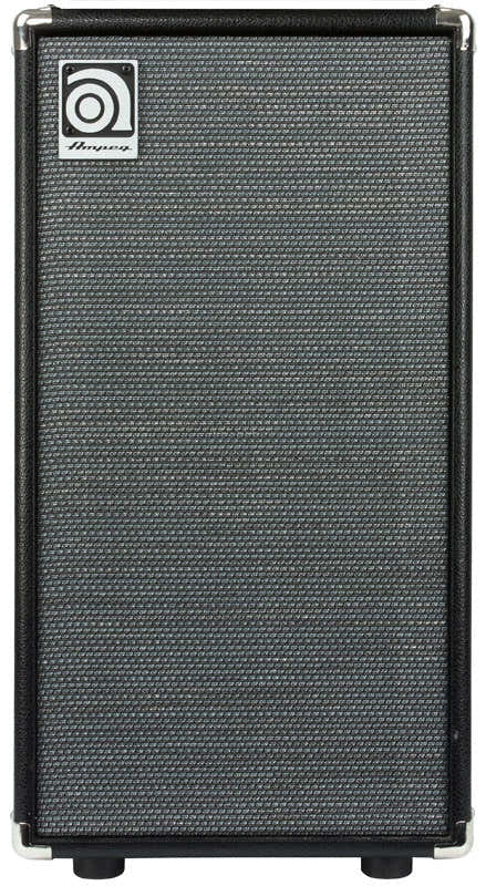 SVT Cab Classic Series SVT-21av - Ricondizionato