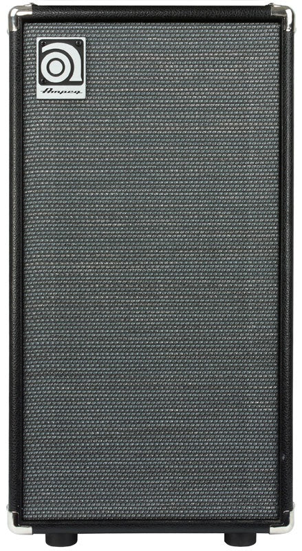 SVT Cab Classic Series SVT-21av - Ricondizionato