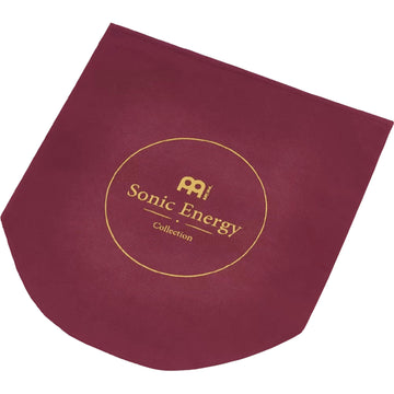 SBCO14 - SINGING BOWL PROTECTION 14X15.5"