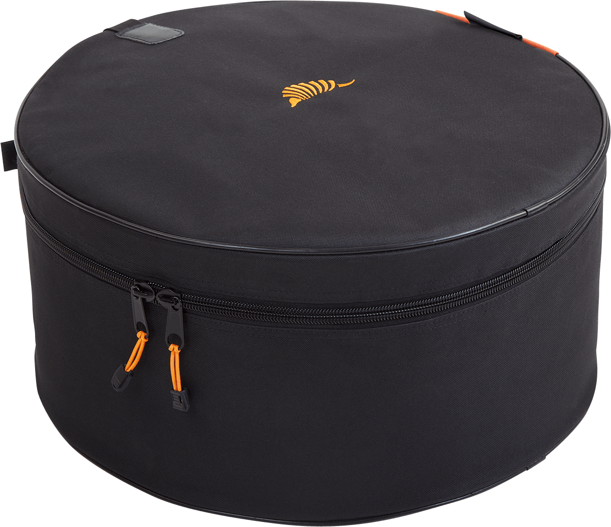 14X5.5" Snare Drum Bag