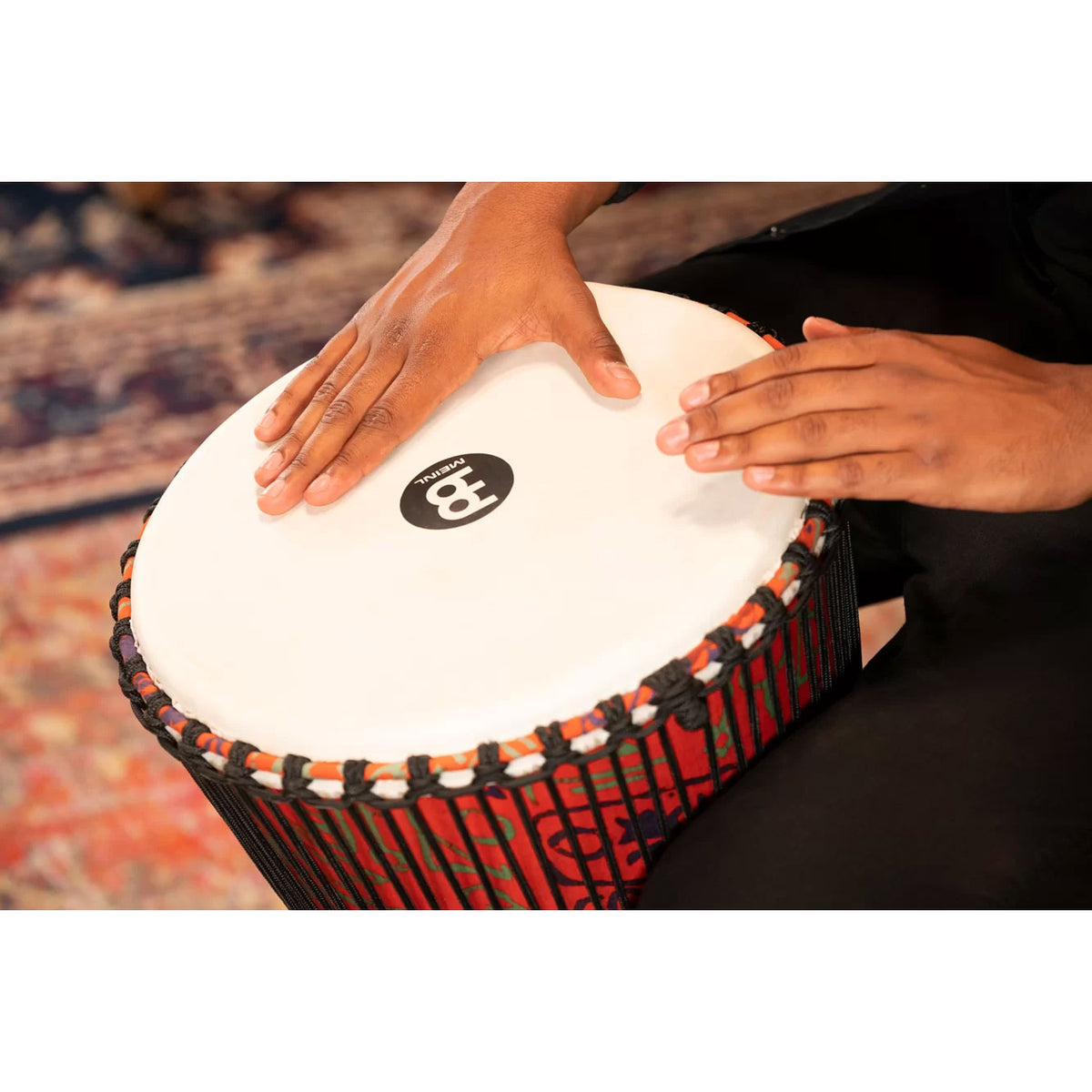 DJEMBE SYNTHETIC 14 PHARAOH'S