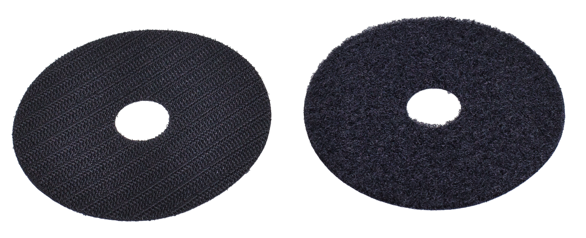 CAJON CKS20 ATTACHMENT SET FOR CCA30