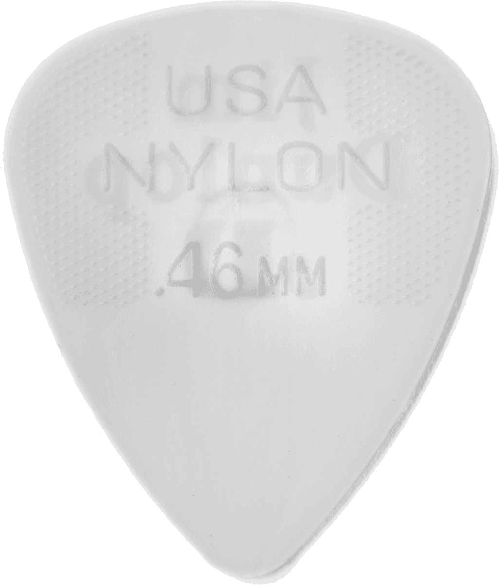Nylon standard 0.46 MM