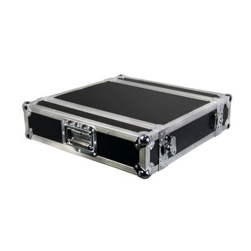 Fce 2 MK2