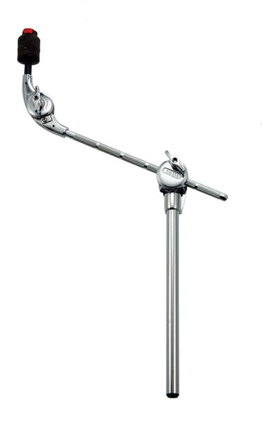 CA30EN BOOM  HOLDER